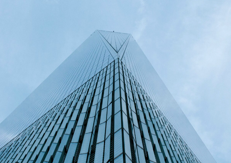 华南智能装备（广东）有限公司